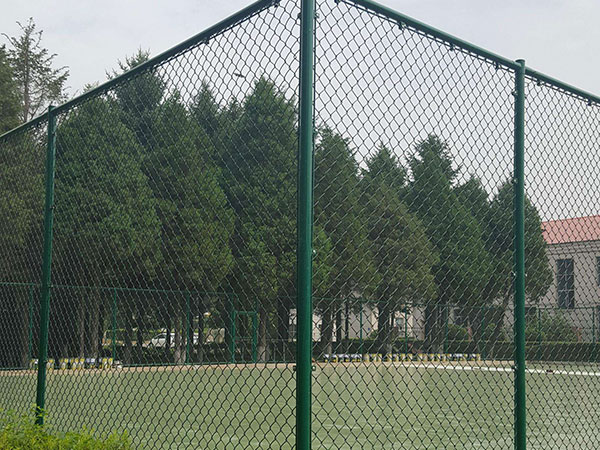 <a href=http://m.xamingma.com target='_blank'>勾花網</a>1-案例.jpg