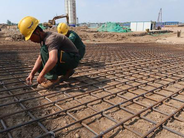 <a href=http://m.xamingma.com/syscolumn/wpxl/index.html target='_blank'>鋼筋網(wǎng)片</a>-案例.jpg