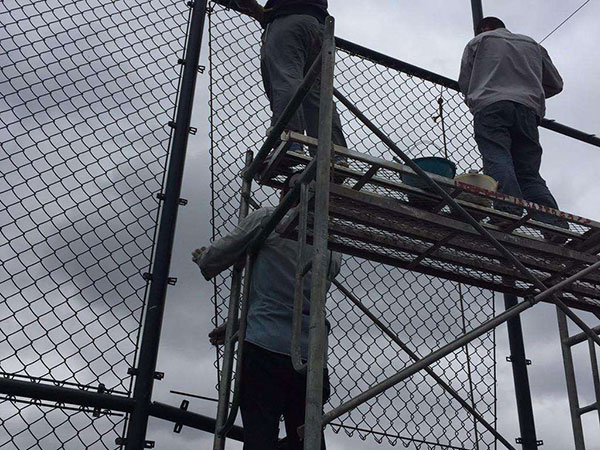 <a href=http://m.xamingma.com target='_blank'>勾花網(wǎng)</a>-案例.jpg