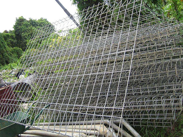 <a href=http://m.xamingma.com target='_blank'>電焊網(wǎng)</a>片-案例.jpg