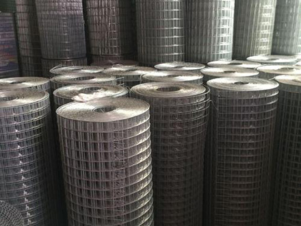 <a href=http://m.xamingma.com target='_blank'>鐵絲網</a>