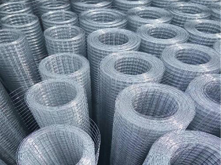 <a href=http://m.xamingma.com target='_blank'>鐵絲網</a>