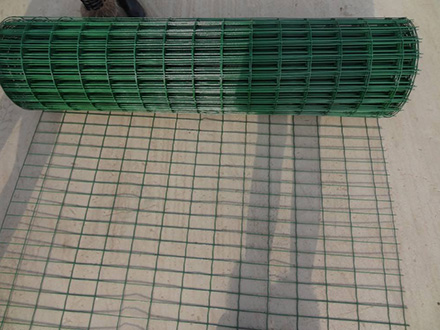 <a href=http://m.xamingma.com target='_blank'>鐵絲網</a>